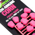 Korda Slow Sinking Corn