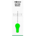 Korda Basix Baiting Needle
