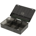 Korda Tacklebox