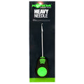 Korda Needles