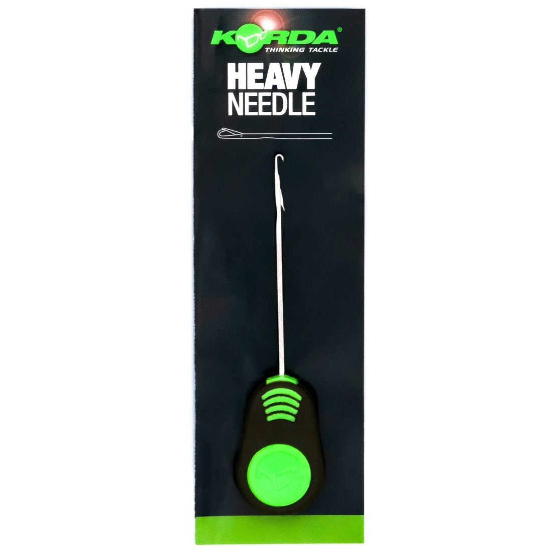 Korda Needles