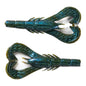 Googan Squad Krackin Kraw 4"