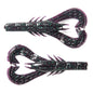 Googan Squad Krackin Kraw 4"