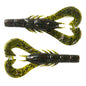 Googan Squad Krackin Kraw 4"