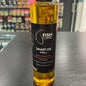 Fish Clinic Smart Oil 250ml