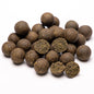 Psycho Baits Shelf Life Boilies