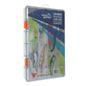 Jarvis Walker Lure Box LB