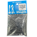 LB Pipes