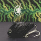 Big Cat Popper Pumpkin Seeds