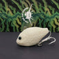 Big Cat Popper Pumpkin Seeds