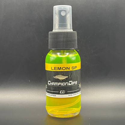 Champion Dips Sprays 50ml