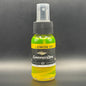 Champion Dips Sprays 50ml