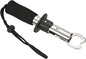 City Angler Stainless Steel Lip Grip