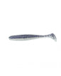 6th Sense Divine Swimbait 3.8"