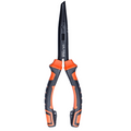 Ultra 7" Split Ring Pliers