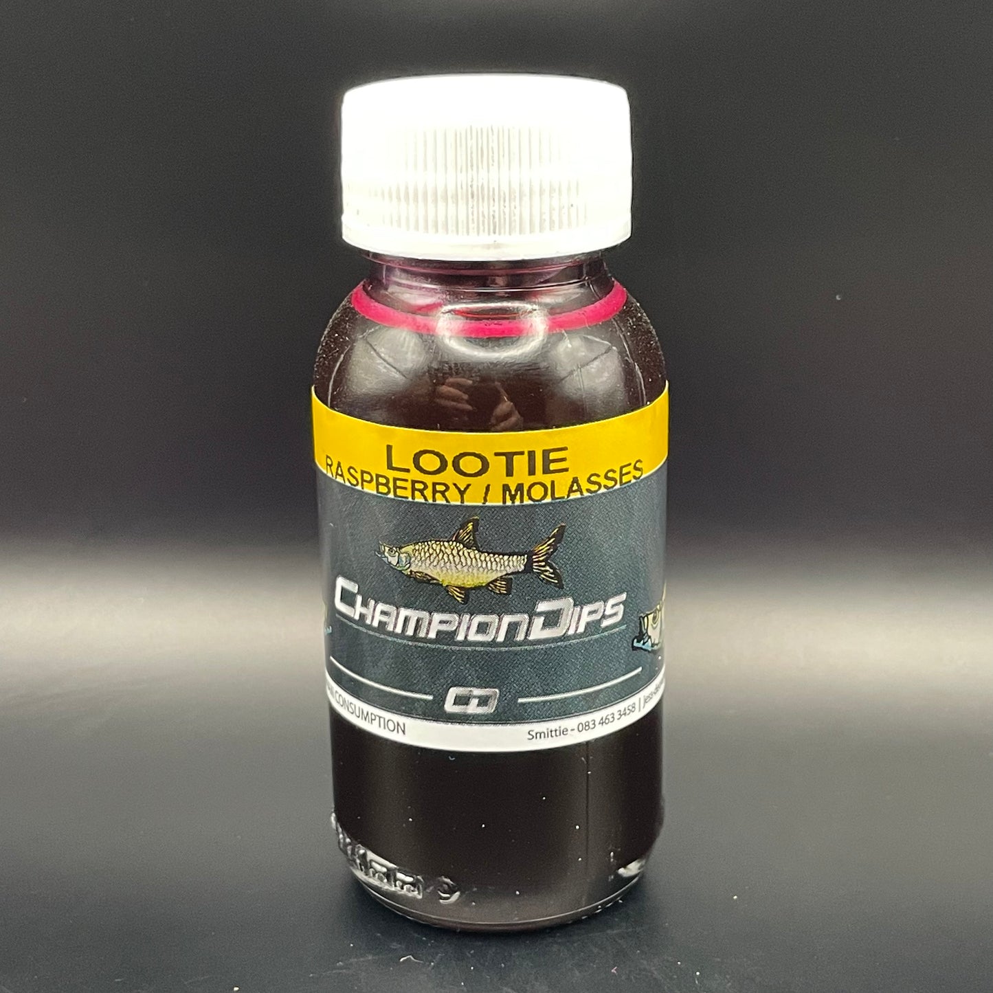 Champion Dips Dips 50ml
