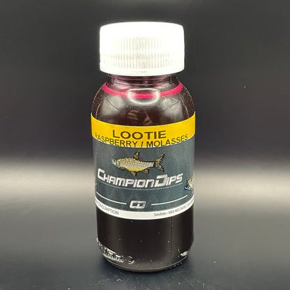Champion Dips Dips 50ml