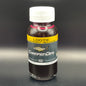 Champion Dips Dips 50ml