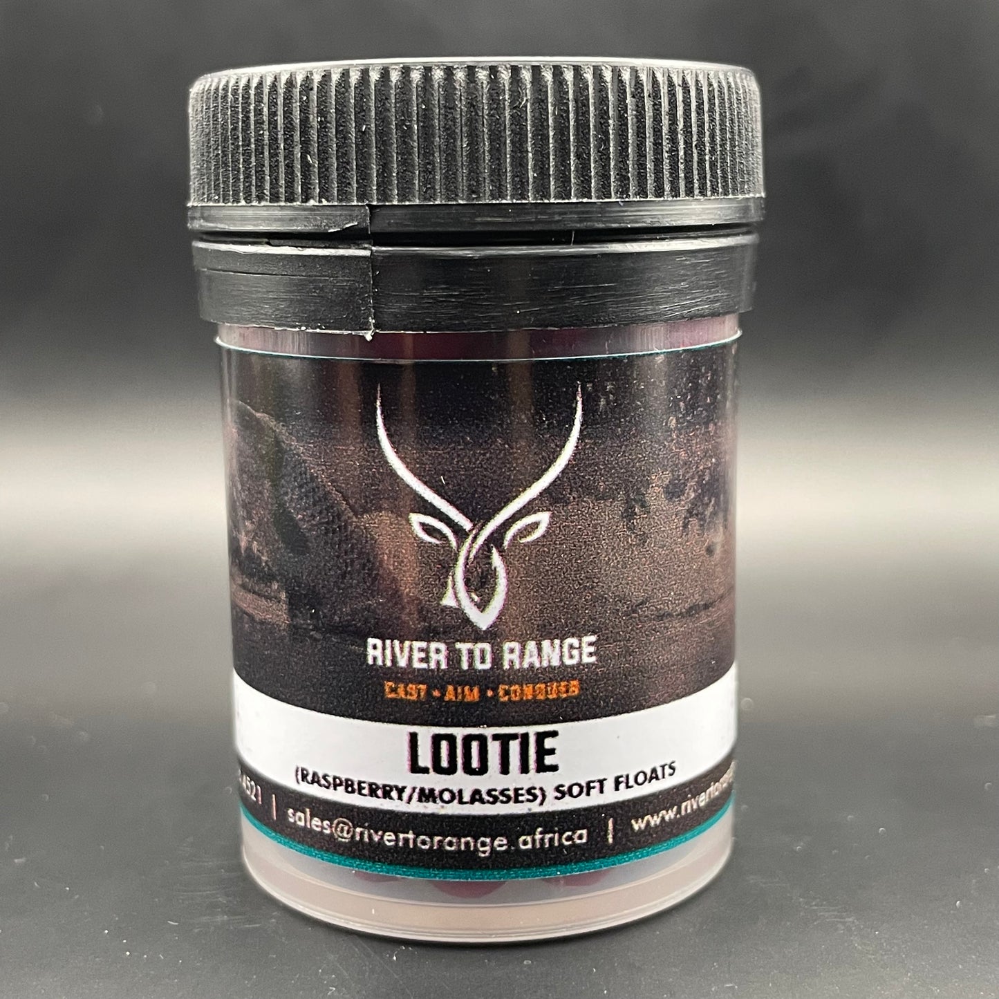 River To Range Soft Floats