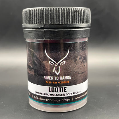 River To Range Soft Floats