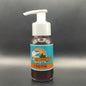 Original Mutis Dip with Lotion Pump