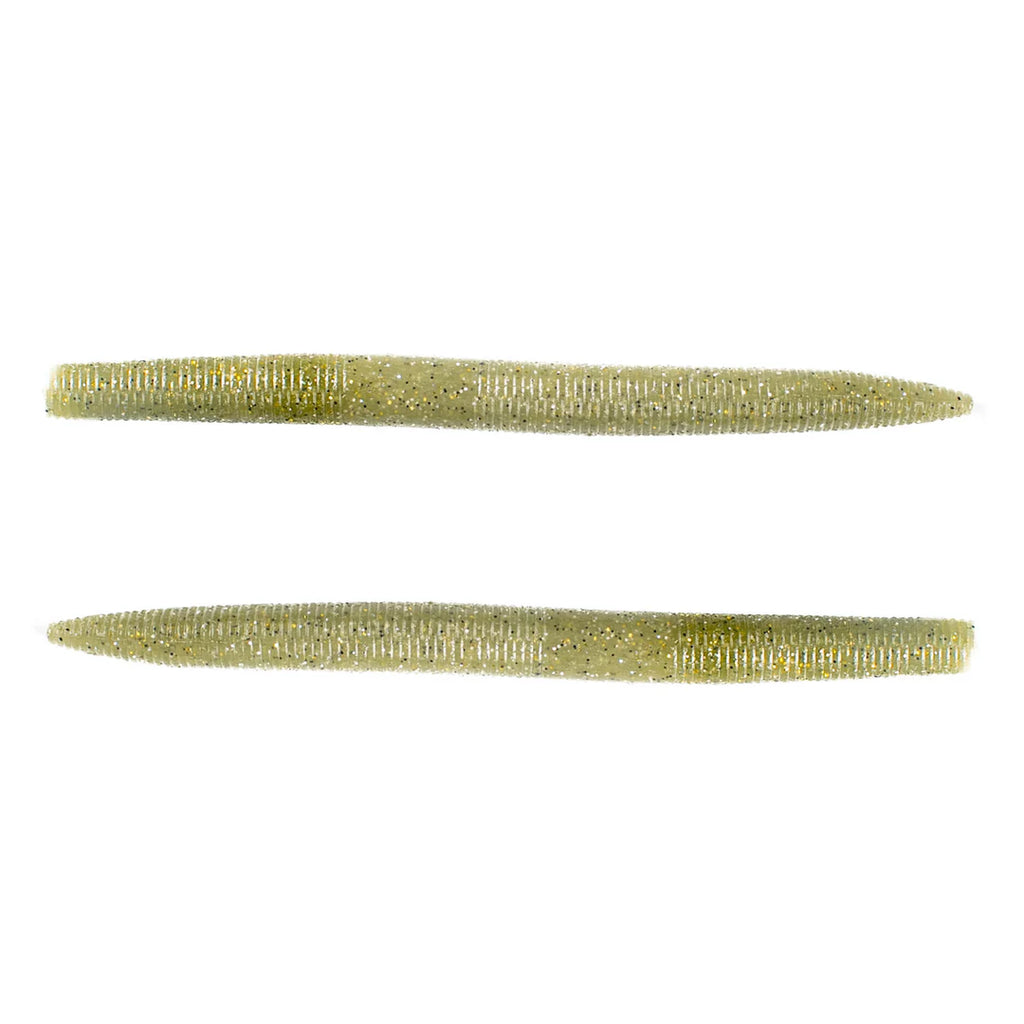 Googan Squad Lunker Log 5"