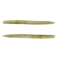 Googan Squad Lunker Log 5"
