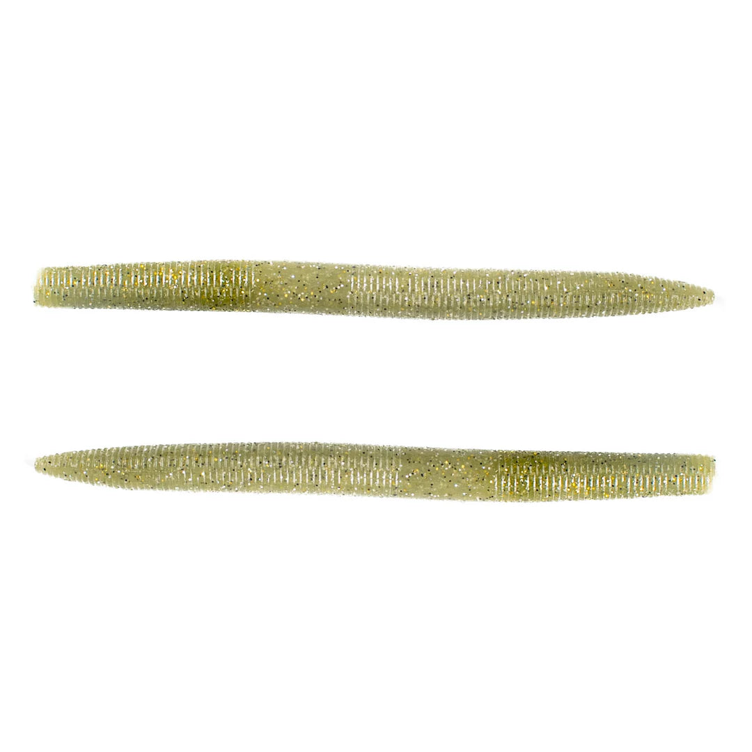 Googan Squad Lunker Log 5"