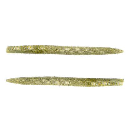 Googan Squad Lunker Log 5"