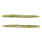 Googan Squad Lunker Log 5"