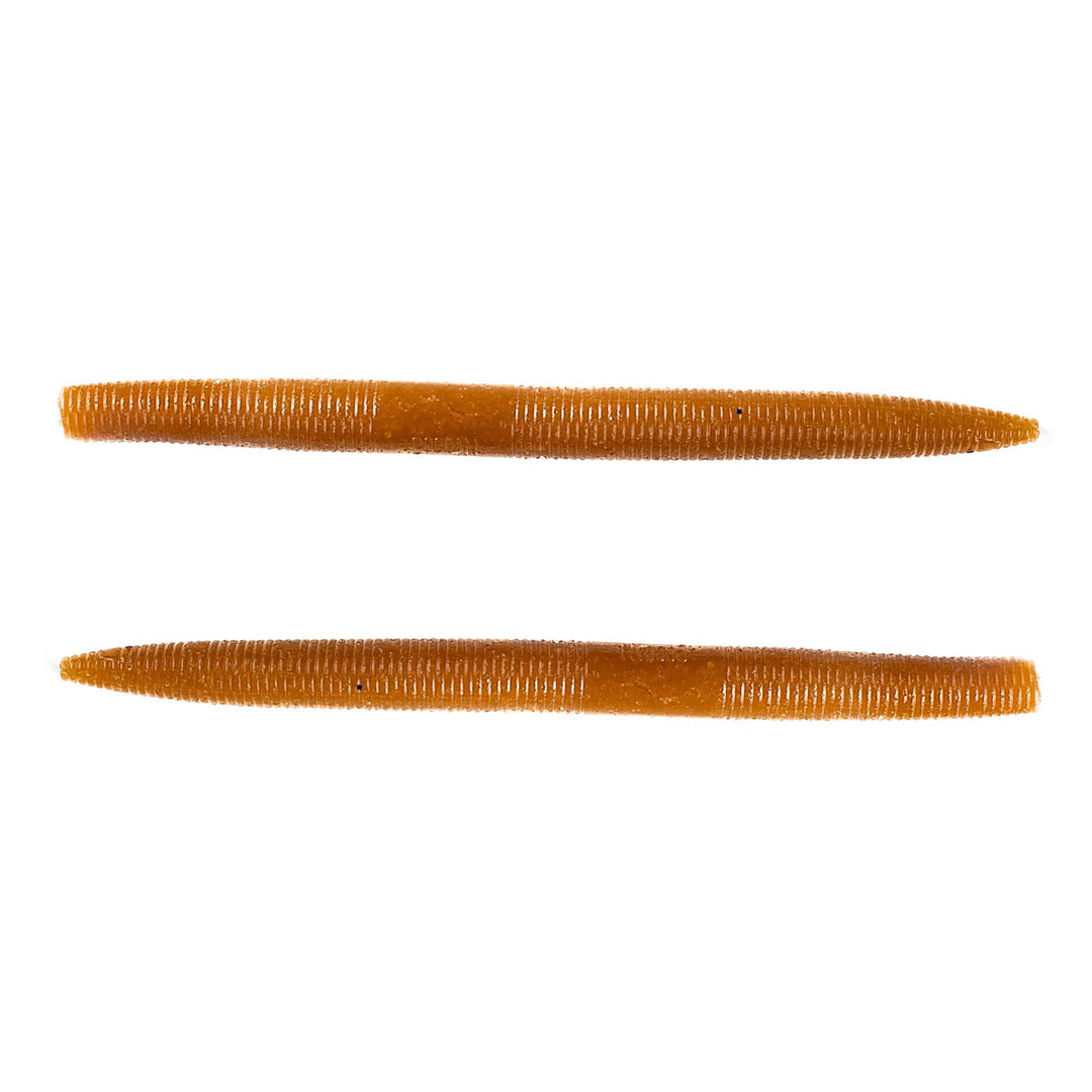 Googan Squad Lunker Log 5"