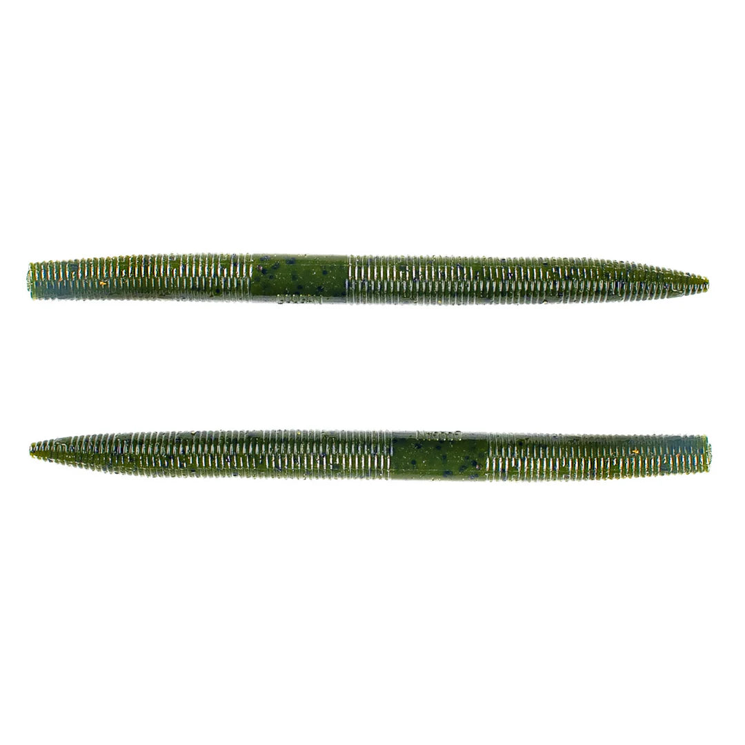 Googan Squad Lunker Log 5"