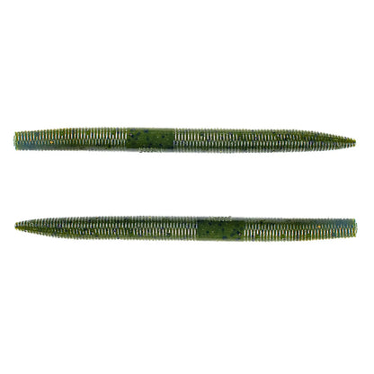 Googan Squad Lunker Log 5"