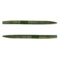 Googan Squad Lunker Log 5"