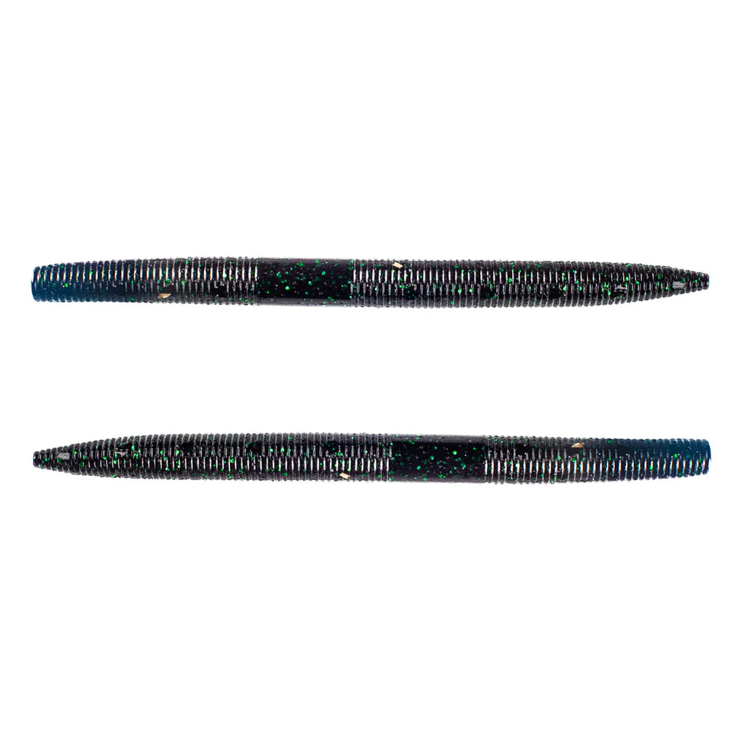 Googan Squad Lunker Log 5"