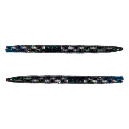 Googan Squad Lunker Log 5"