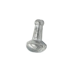 Lurecast Carp Lead Weights