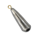Lurecast Lead Slide Ring Weight