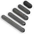 Lurecast Mojo Lead Weights