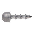 Lurecast Neko Lead Weights