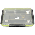 Lurecast Tackle Tray