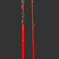 Kaida Magic B Spinning Rod