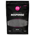 Mainline Response Pellets