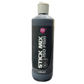 Mainline Stick Mix Liquid