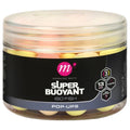Mainline Super Buoyant Pop Ups