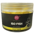 Mainline Iso Fish Fluoro Wafters