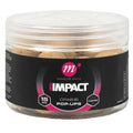 Mainline Hi Impact Pop Ups