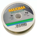 Maxima Ultragreen 100m