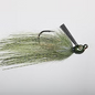 Afrijigs Bass Jigs