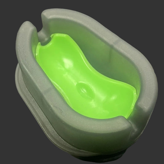 City Angler Method Feeder Mold